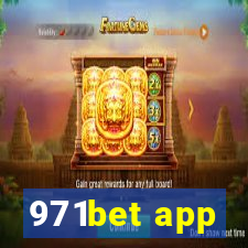 971bet app